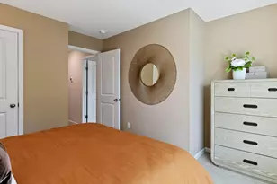 1923 Hinesley Dr, Durham, NC 27703 - Photo 25