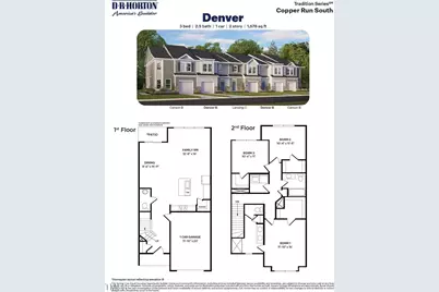 1923 Hinesley Drive, Durham, NC 27703 - Photo 33