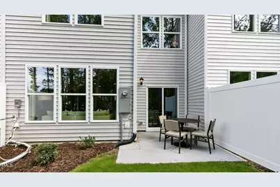 1923 Hinesley Drive, Durham, NC 27703 - Photo 29