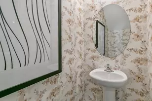 1923 Hinesley Dr, Durham, NC 27703 - Photo 13