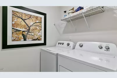 1923 Hinesley Drive, Durham, NC 27703 - Photo 27