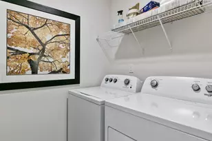 1923 Hinesley Dr, Durham, NC 27703 - Photo 27