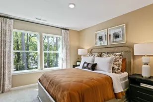 1923 Hinesley Dr, Durham, NC 27703 - Photo 23