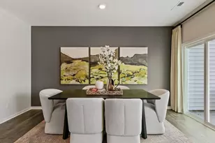 1923 Hinesley Dr, Durham, NC 27703 - Photo 7