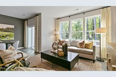 1923 Hinesley Drive, Durham, NC 27703 - Photo 11