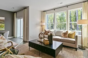 1923 Hinesley Dr, Durham, NC 27703 - Photo 11