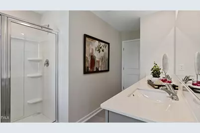 1923 Hinesley Drive, Durham, NC 27703 - Photo 17