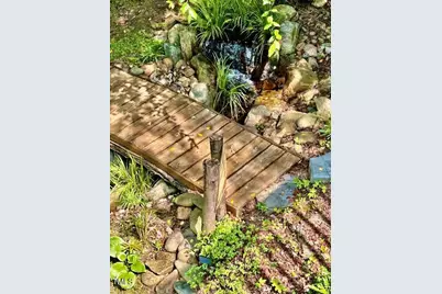 12212 Ashton Woods Lane, Raleigh, NC 27614 - Photo 51