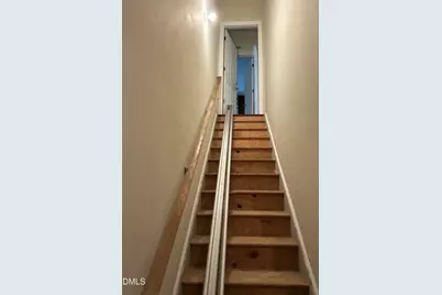 12212 Ashton Woods Lane, Raleigh, NC 27614 - Photo 35