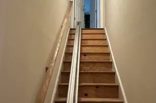 12212 Ashton Woods Ln, Raleigh, NC 27614 - Photo 35