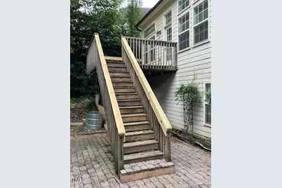 12212 Ashton Woods Lane, Raleigh, NC 27614 - Photo 33