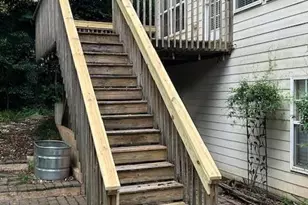 12212 Ashton Woods Ln, Raleigh, NC 27614 - Photo 33