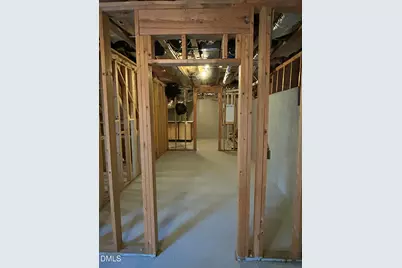 12212 Ashton Woods Lane, Raleigh, NC 27614 - Photo 37