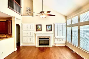 12212 Ashton Woods Ln, Raleigh, NC 27614 - Photo 13