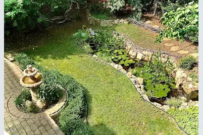 12212 Ashton Woods Lane, Raleigh, NC 27614 - Photo 39