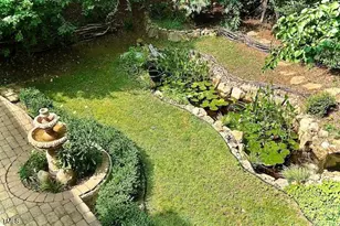 12212 Ashton Woods Ln, Raleigh, NC 27614 - Photo 39