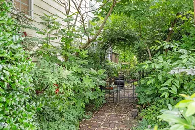 12212 Ashton Woods Lane, Raleigh, NC 27614 - Photo 49