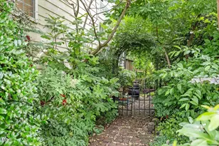 12212 Ashton Woods Ln, Raleigh, NC 27614 - Photo 49