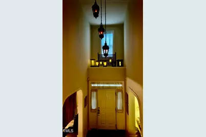 12212 Ashton Woods Lane, Raleigh, NC 27614 - Photo 43