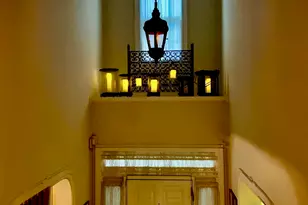 12212 Ashton Woods Ln, Raleigh, NC 27614 - Photo 43