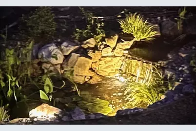 12212 Ashton Woods Lane, Raleigh, NC 27614 - Photo 45