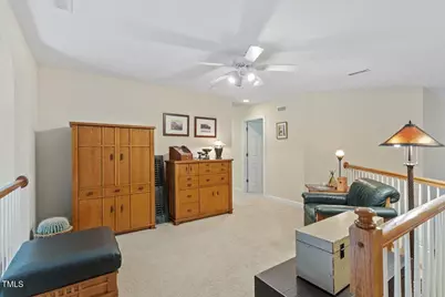 12212 Ashton Woods Lane, Raleigh, NC 27614 - Photo 25