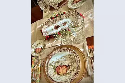 12212 Ashton Woods Lane, Raleigh, NC 27614 - Photo 9