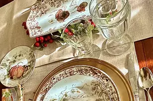 12212 Ashton Woods Ln, Raleigh, NC 27614 - Photo 9