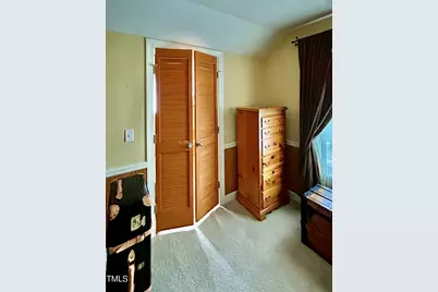 12212 Ashton Woods Lane, Raleigh, NC 27614 - Photo 27