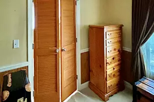 12212 Ashton Woods Ln, Raleigh, NC 27614 - Photo 27