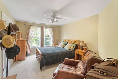 12212 Ashton Woods Lane, Raleigh, NC 27614 - Photo 23