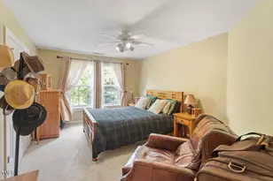 12212 Ashton Woods Ln, Raleigh, NC 27614 - Photo 23