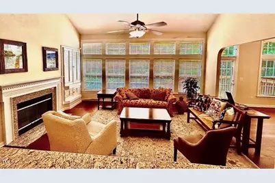 12212 Ashton Woods Lane, Raleigh, NC 27614 - Photo 11