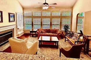 12212 Ashton Woods Ln, Raleigh, NC 27614 - Photo 11