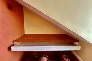 12212 Ashton Woods Ln, Raleigh, NC 27614 - Photo 29