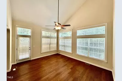 12212 Ashton Woods Lane, Raleigh, NC 27614 - Photo 31