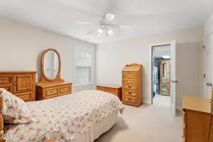 12212 Ashton Woods Ln, Raleigh, NC 27614 - Photo 21