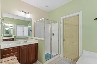 12212 Ashton Woods Ln, Raleigh, NC 27614 - Photo 19