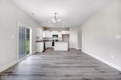 108 Nova Place, Pikeville, NC 27863 - Photo 9