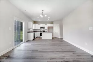 108 Nova Pl, Pikeville, NC 27863 - Photo 9