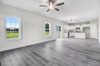 108 Nova Place, Pikeville, NC 27863 - Photo 19