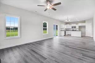 108 Nova Pl, Pikeville, NC 27863 - Photo 19