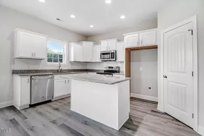 108 Nova Place, Pikeville, NC 27863 - Photo 11