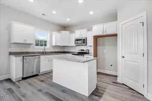 108 Nova Pl, Pikeville, NC 27863 - Photo 11