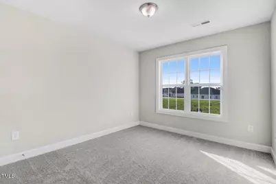 108 Nova Place, Pikeville, NC 27863 - Photo 31