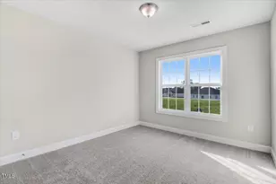 108 Nova Pl, Pikeville, NC 27863 - Photo 31