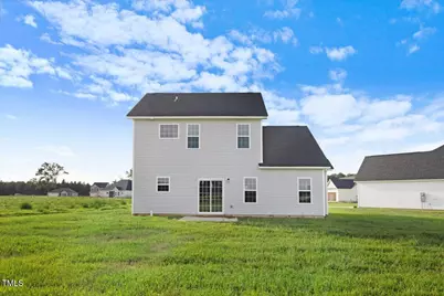 108 Nova Place, Pikeville, NC 27863 - Photo 5