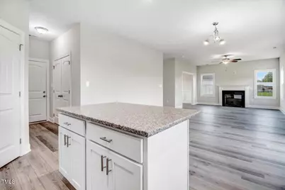 108 Nova Place, Pikeville, NC 27863 - Photo 13