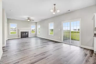 108 Nova Place, Pikeville, NC 27863 - Photo 15