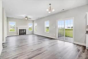 108 Nova Pl, Pikeville, NC 27863 - Photo 15